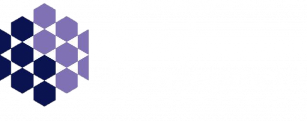 Department for Social Development